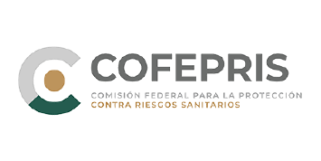 logo-cofepris-04