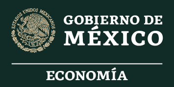 logo-economia-02