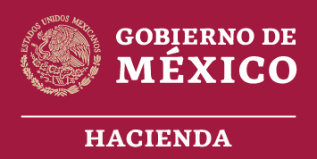 logo-hacienda-03