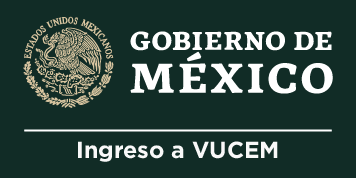 logo-ventanilla-unica-01-01