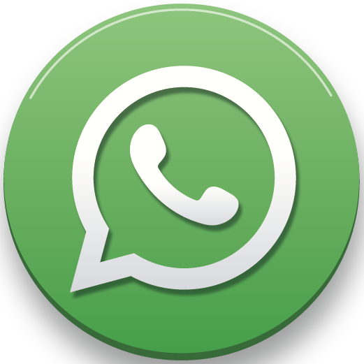 WhatsApp us