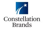 constellation-brands