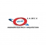 Captura de Pantalla 2021-01-08 a la(s) 22.39.08