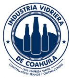 industria-vidriera-coahuila-ivc