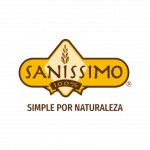 logos-clientes_Mesa de trabajo 1 copia