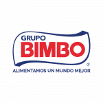 logos-clientes_Mesa de trabajo 1 copia 12