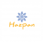 logos-clientes_Mesa de trabajo 1 copia 2