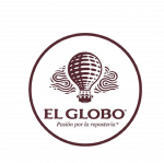 logos-clientes_Mesa de trabajo 1 copia 3