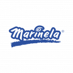 logos-clientes_Mesa de trabajo 1 copia 5