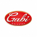 logos-clientes_Mesa de trabajo 1 copia 7