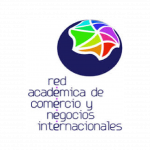 logos-clientes_Mesa de trabajo 1 copia 8