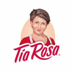 logos-clientes_Mesa de trabajo 1 copia 9